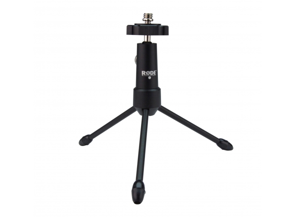 Rode Tripod Rode Tripod